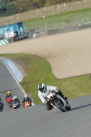 Motorcycle-action-photographs;donington;donington-park-leicestershire;donington-photographs;event-digital-images;eventdigitalimages;no-limits-trackday;peter-wileman-photography;trackday;trackday-digital-images;trackday-photos