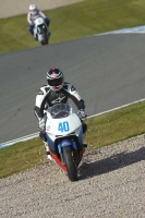 Motorcycle-action-photographs;donington;donington-park-leicestershire;donington-photographs;event-digital-images;eventdigitalimages;no-limits-trackday;peter-wileman-photography;trackday;trackday-digital-images;trackday-photos