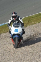 Motorcycle-action-photographs;donington;donington-park-leicestershire;donington-photographs;event-digital-images;eventdigitalimages;no-limits-trackday;peter-wileman-photography;trackday;trackday-digital-images;trackday-photos