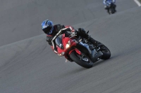 Motorcycle-action-photographs;donington;donington-park-leicestershire;donington-photographs;event-digital-images;eventdigitalimages;no-limits-trackday;peter-wileman-photography;trackday;trackday-digital-images;trackday-photos