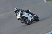 Motorcycle-action-photographs;donington;donington-park-leicestershire;donington-photographs;event-digital-images;eventdigitalimages;no-limits-trackday;peter-wileman-photography;trackday;trackday-digital-images;trackday-photos