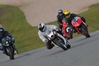 Motorcycle-action-photographs;donington;donington-park-leicestershire;donington-photographs;event-digital-images;eventdigitalimages;no-limits-trackday;peter-wileman-photography;trackday;trackday-digital-images;trackday-photos