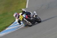 Motorcycle-action-photographs;donington;donington-park-leicestershire;donington-photographs;event-digital-images;eventdigitalimages;no-limits-trackday;peter-wileman-photography;trackday;trackday-digital-images;trackday-photos