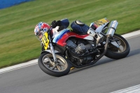 Motorcycle-action-photographs;donington;donington-park-leicestershire;donington-photographs;event-digital-images;eventdigitalimages;no-limits-trackday;peter-wileman-photography;trackday;trackday-digital-images;trackday-photos