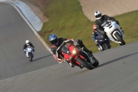 Motorcycle-action-photographs;donington;donington-park-leicestershire;donington-photographs;event-digital-images;eventdigitalimages;no-limits-trackday;peter-wileman-photography;trackday;trackday-digital-images;trackday-photos