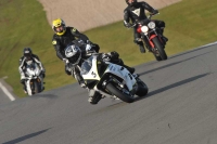 Motorcycle-action-photographs;donington;donington-park-leicestershire;donington-photographs;event-digital-images;eventdigitalimages;no-limits-trackday;peter-wileman-photography;trackday;trackday-digital-images;trackday-photos