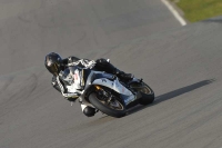 Motorcycle-action-photographs;donington;donington-park-leicestershire;donington-photographs;event-digital-images;eventdigitalimages;no-limits-trackday;peter-wileman-photography;trackday;trackday-digital-images;trackday-photos