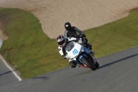 Motorcycle-action-photographs;donington;donington-park-leicestershire;donington-photographs;event-digital-images;eventdigitalimages;no-limits-trackday;peter-wileman-photography;trackday;trackday-digital-images;trackday-photos