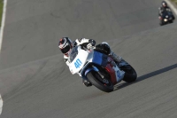 Motorcycle-action-photographs;donington;donington-park-leicestershire;donington-photographs;event-digital-images;eventdigitalimages;no-limits-trackday;peter-wileman-photography;trackday;trackday-digital-images;trackday-photos