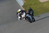 Motorcycle-action-photographs;donington;donington-park-leicestershire;donington-photographs;event-digital-images;eventdigitalimages;no-limits-trackday;peter-wileman-photography;trackday;trackday-digital-images;trackday-photos