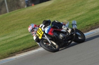 Motorcycle-action-photographs;donington;donington-park-leicestershire;donington-photographs;event-digital-images;eventdigitalimages;no-limits-trackday;peter-wileman-photography;trackday;trackday-digital-images;trackday-photos