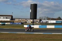 Motorcycle-action-photographs;donington;donington-park-leicestershire;donington-photographs;event-digital-images;eventdigitalimages;no-limits-trackday;peter-wileman-photography;trackday;trackday-digital-images;trackday-photos