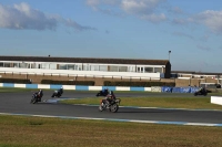 Motorcycle-action-photographs;donington;donington-park-leicestershire;donington-photographs;event-digital-images;eventdigitalimages;no-limits-trackday;peter-wileman-photography;trackday;trackday-digital-images;trackday-photos