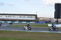 Motorcycle-action-photographs;donington;donington-park-leicestershire;donington-photographs;event-digital-images;eventdigitalimages;no-limits-trackday;peter-wileman-photography;trackday;trackday-digital-images;trackday-photos