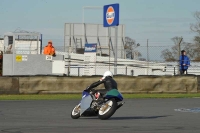 Motorcycle-action-photographs;donington;donington-park-leicestershire;donington-photographs;event-digital-images;eventdigitalimages;no-limits-trackday;peter-wileman-photography;trackday;trackday-digital-images;trackday-photos