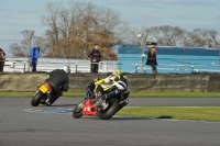 Motorcycle-action-photographs;donington;donington-park-leicestershire;donington-photographs;event-digital-images;eventdigitalimages;no-limits-trackday;peter-wileman-photography;trackday;trackday-digital-images;trackday-photos