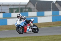 Motorcycle-action-photographs;donington;donington-park-leicestershire;donington-photographs;event-digital-images;eventdigitalimages;no-limits-trackday;peter-wileman-photography;trackday;trackday-digital-images;trackday-photos