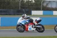 Motorcycle-action-photographs;donington;donington-park-leicestershire;donington-photographs;event-digital-images;eventdigitalimages;no-limits-trackday;peter-wileman-photography;trackday;trackday-digital-images;trackday-photos