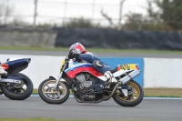 Motorcycle-action-photographs;donington;donington-park-leicestershire;donington-photographs;event-digital-images;eventdigitalimages;no-limits-trackday;peter-wileman-photography;trackday;trackday-digital-images;trackday-photos