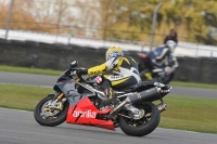 Motorcycle-action-photographs;donington;donington-park-leicestershire;donington-photographs;event-digital-images;eventdigitalimages;no-limits-trackday;peter-wileman-photography;trackday;trackday-digital-images;trackday-photos