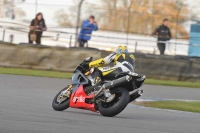 Motorcycle-action-photographs;donington;donington-park-leicestershire;donington-photographs;event-digital-images;eventdigitalimages;no-limits-trackday;peter-wileman-photography;trackday;trackday-digital-images;trackday-photos