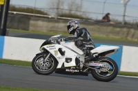 Motorcycle-action-photographs;donington;donington-park-leicestershire;donington-photographs;event-digital-images;eventdigitalimages;no-limits-trackday;peter-wileman-photography;trackday;trackday-digital-images;trackday-photos