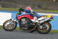 Motorcycle-action-photographs;donington;donington-park-leicestershire;donington-photographs;event-digital-images;eventdigitalimages;no-limits-trackday;peter-wileman-photography;trackday;trackday-digital-images;trackday-photos