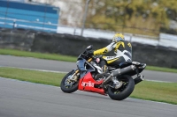 Motorcycle-action-photographs;donington;donington-park-leicestershire;donington-photographs;event-digital-images;eventdigitalimages;no-limits-trackday;peter-wileman-photography;trackday;trackday-digital-images;trackday-photos