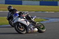 Motorcycle-action-photographs;donington;donington-park-leicestershire;donington-photographs;event-digital-images;eventdigitalimages;no-limits-trackday;peter-wileman-photography;trackday;trackday-digital-images;trackday-photos