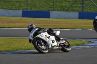 Motorcycle-action-photographs;donington;donington-park-leicestershire;donington-photographs;event-digital-images;eventdigitalimages;no-limits-trackday;peter-wileman-photography;trackday;trackday-digital-images;trackday-photos