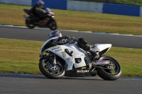 Motorcycle-action-photographs;donington;donington-park-leicestershire;donington-photographs;event-digital-images;eventdigitalimages;no-limits-trackday;peter-wileman-photography;trackday;trackday-digital-images;trackday-photos