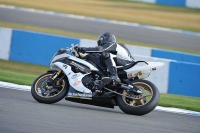 Motorcycle-action-photographs;donington;donington-park-leicestershire;donington-photographs;event-digital-images;eventdigitalimages;no-limits-trackday;peter-wileman-photography;trackday;trackday-digital-images;trackday-photos