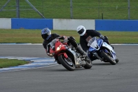 Motorcycle-action-photographs;donington;donington-park-leicestershire;donington-photographs;event-digital-images;eventdigitalimages;no-limits-trackday;peter-wileman-photography;trackday;trackday-digital-images;trackday-photos