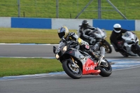 Motorcycle-action-photographs;donington;donington-park-leicestershire;donington-photographs;event-digital-images;eventdigitalimages;no-limits-trackday;peter-wileman-photography;trackday;trackday-digital-images;trackday-photos