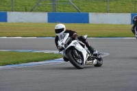 Motorcycle-action-photographs;donington;donington-park-leicestershire;donington-photographs;event-digital-images;eventdigitalimages;no-limits-trackday;peter-wileman-photography;trackday;trackday-digital-images;trackday-photos