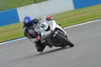 Motorcycle-action-photographs;donington;donington-park-leicestershire;donington-photographs;event-digital-images;eventdigitalimages;no-limits-trackday;peter-wileman-photography;trackday;trackday-digital-images;trackday-photos