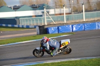 Motorcycle-action-photographs;donington;donington-park-leicestershire;donington-photographs;event-digital-images;eventdigitalimages;no-limits-trackday;peter-wileman-photography;trackday;trackday-digital-images;trackday-photos