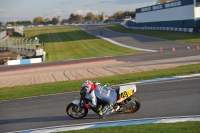 Motorcycle-action-photographs;donington;donington-park-leicestershire;donington-photographs;event-digital-images;eventdigitalimages;no-limits-trackday;peter-wileman-photography;trackday;trackday-digital-images;trackday-photos