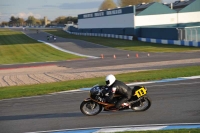 Motorcycle-action-photographs;donington;donington-park-leicestershire;donington-photographs;event-digital-images;eventdigitalimages;no-limits-trackday;peter-wileman-photography;trackday;trackday-digital-images;trackday-photos