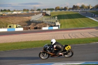 Motorcycle-action-photographs;donington;donington-park-leicestershire;donington-photographs;event-digital-images;eventdigitalimages;no-limits-trackday;peter-wileman-photography;trackday;trackday-digital-images;trackday-photos