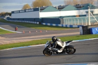 Motorcycle-action-photographs;donington;donington-park-leicestershire;donington-photographs;event-digital-images;eventdigitalimages;no-limits-trackday;peter-wileman-photography;trackday;trackday-digital-images;trackday-photos