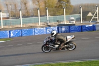 Motorcycle-action-photographs;donington;donington-park-leicestershire;donington-photographs;event-digital-images;eventdigitalimages;no-limits-trackday;peter-wileman-photography;trackday;trackday-digital-images;trackday-photos