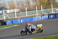 Motorcycle-action-photographs;donington;donington-park-leicestershire;donington-photographs;event-digital-images;eventdigitalimages;no-limits-trackday;peter-wileman-photography;trackday;trackday-digital-images;trackday-photos