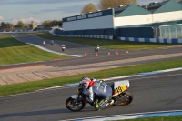 Motorcycle-action-photographs;donington;donington-park-leicestershire;donington-photographs;event-digital-images;eventdigitalimages;no-limits-trackday;peter-wileman-photography;trackday;trackday-digital-images;trackday-photos