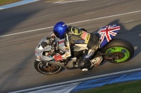 Motorcycle-action-photographs;donington;donington-park-leicestershire;donington-photographs;event-digital-images;eventdigitalimages;no-limits-trackday;peter-wileman-photography;trackday;trackday-digital-images;trackday-photos