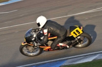 Motorcycle-action-photographs;donington;donington-park-leicestershire;donington-photographs;event-digital-images;eventdigitalimages;no-limits-trackday;peter-wileman-photography;trackday;trackday-digital-images;trackday-photos