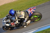 Motorcycle-action-photographs;donington;donington-park-leicestershire;donington-photographs;event-digital-images;eventdigitalimages;no-limits-trackday;peter-wileman-photography;trackday;trackday-digital-images;trackday-photos