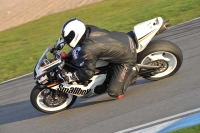 Motorcycle-action-photographs;donington;donington-park-leicestershire;donington-photographs;event-digital-images;eventdigitalimages;no-limits-trackday;peter-wileman-photography;trackday;trackday-digital-images;trackday-photos