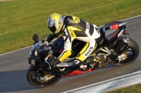 Motorcycle-action-photographs;donington;donington-park-leicestershire;donington-photographs;event-digital-images;eventdigitalimages;no-limits-trackday;peter-wileman-photography;trackday;trackday-digital-images;trackday-photos