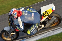 Motorcycle-action-photographs;donington;donington-park-leicestershire;donington-photographs;event-digital-images;eventdigitalimages;no-limits-trackday;peter-wileman-photography;trackday;trackday-digital-images;trackday-photos